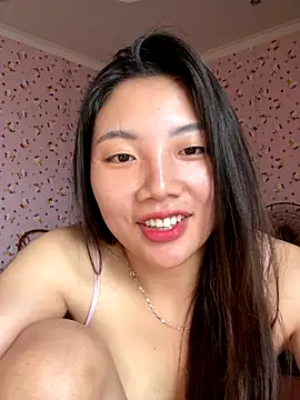 D2sweet online show from 09/09/25, 10:14