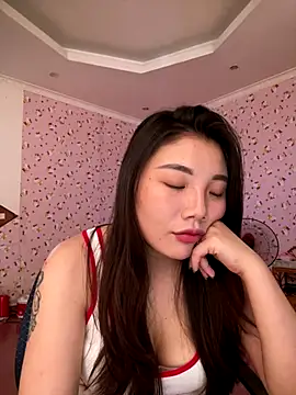 D2sweet online show from 10/15/25, 04:55