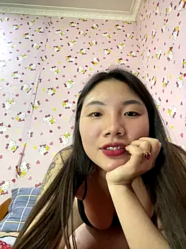 D2sweet online show from 12/18/25, 03:49