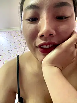 D2sweet online show from 11/13/25, 04:22