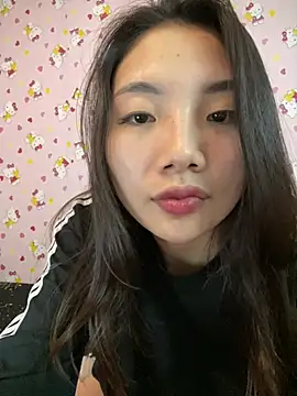 D2sweet online show from 01/31/26, 07:12