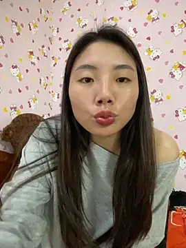 D2sweet online show from 11/25/25, 03:45