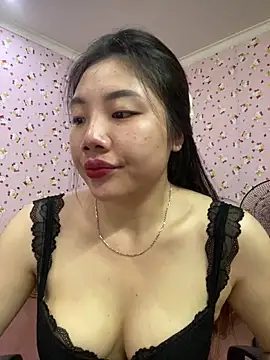 D2sweet online show from 09/14/25, 11:32