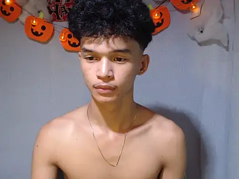 Daqt 15 online show from 11/28/25, 02:50