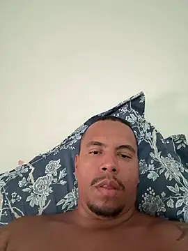 Snapshot of Didio_ofc chatting on 04/14/26, 02:11 Didio ofc online show from 04/14/26, 02:11