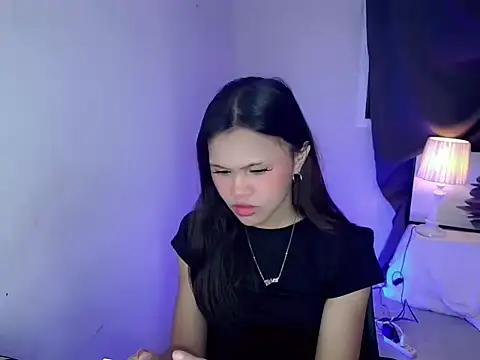 Filipina milker online show from 10/21/25, 01:32