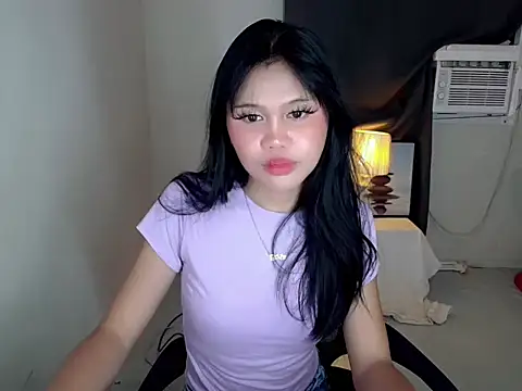 Filipina milker online show from 11/09/25, 02:32