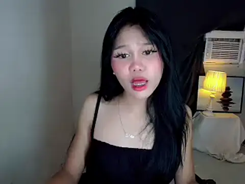 Filipina milker online show from 11/12/25, 03:27