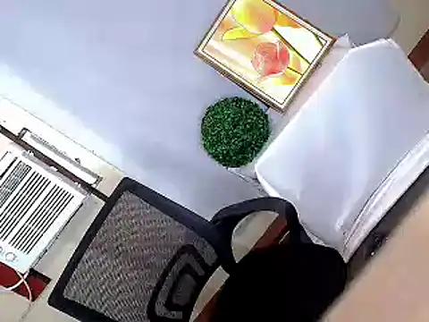 Filipina milker online show from 05/11/26, 12:39