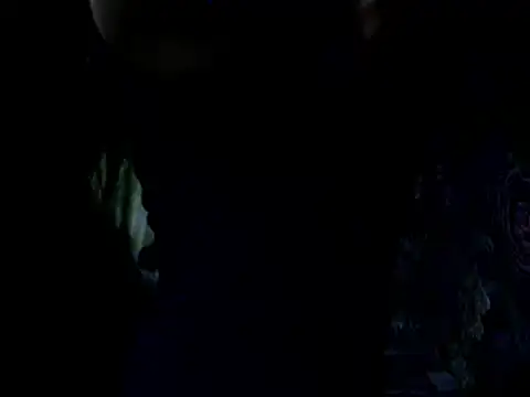 Filipina milker online show from 02/02/26, 12:48