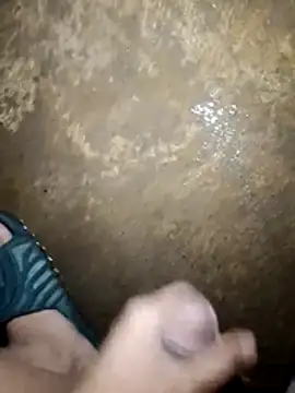 Filipina milker online show from 02/15/26, 03:00