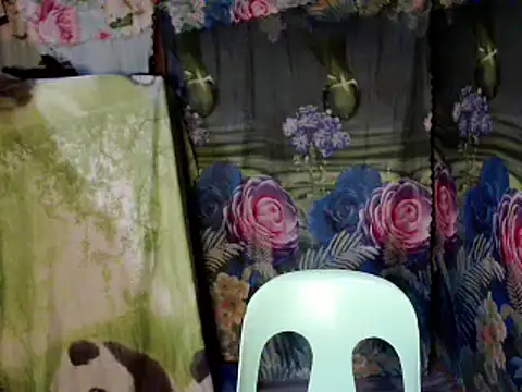 Filipina milker online show from 01/08/26, 12:22