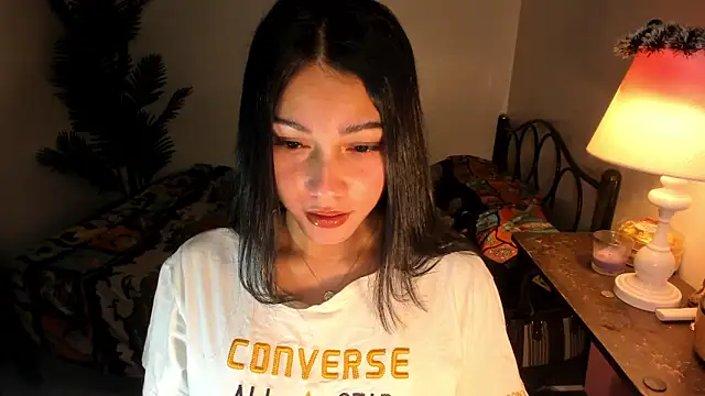 Tanya Scott online show from 04/30/26, 03:41