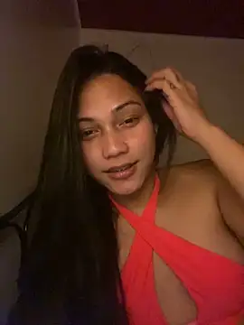 Tanya Scott online show from 03/20/26, 07:48