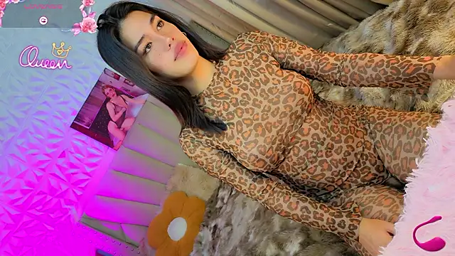 hollywoodxtrans online show from 02/09/26, 06:50