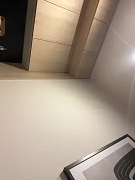 AdelinaEmber online show from 09/30/25, 10:10