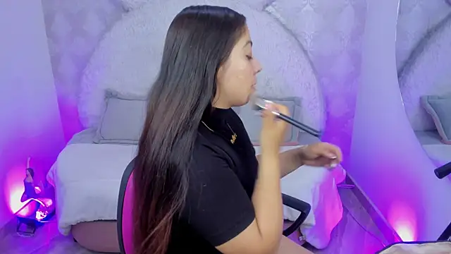 Snapshot of Sarita_jane chatting on 07/11/26, 03:07 Sarita jane online show from 07/11/26, 03:07