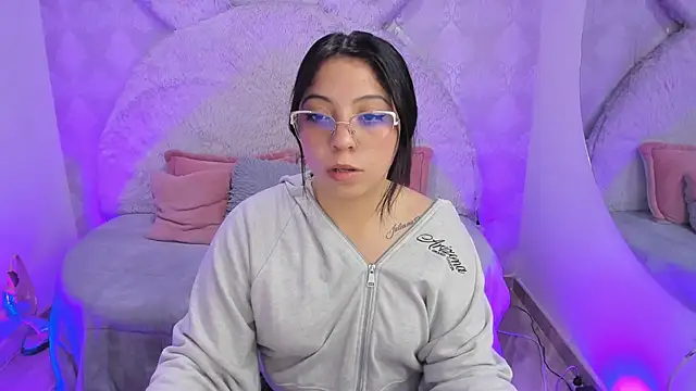 Sarita jane online show from 03/16/26, 03:36