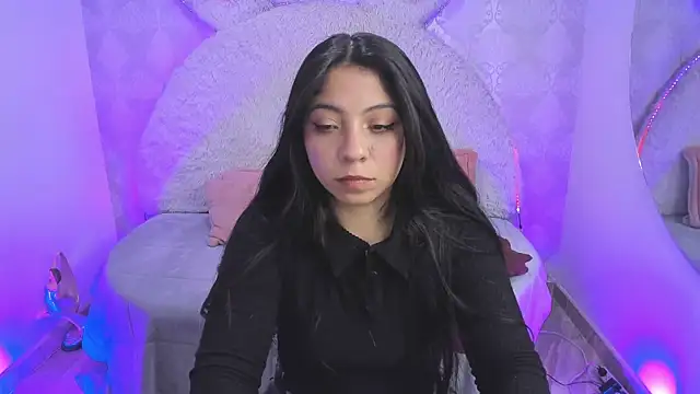 Sarita jane online show from 04/02/26, 03:24