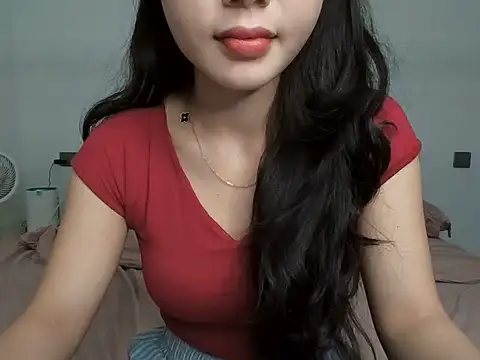 Lucie-Sexy2k online show from 06/09/26, 03:13