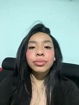 Xiiki online show from 04/15/26, 12:38