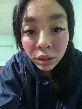 Snapshot of Xiiki chatting on 04/23/26, 03:02 Xiiki online show from 04/23/26, 03:02