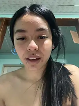 Snapshot of Xiiki chatting on 04/16/26, 02:23 Xiiki online show from 04/16/26, 02:23