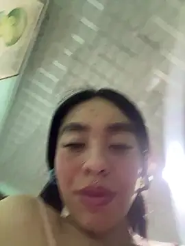 Snapshot of Xiiki chatting on 05/15/26, 05:49 Xiiki online show from 05/15/26, 05:49