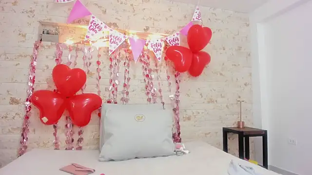 Snapshot of ikia_lopez_ chatting on 02/16/26, 11:20 ikia lopez online show from 02/16/26, 11:20