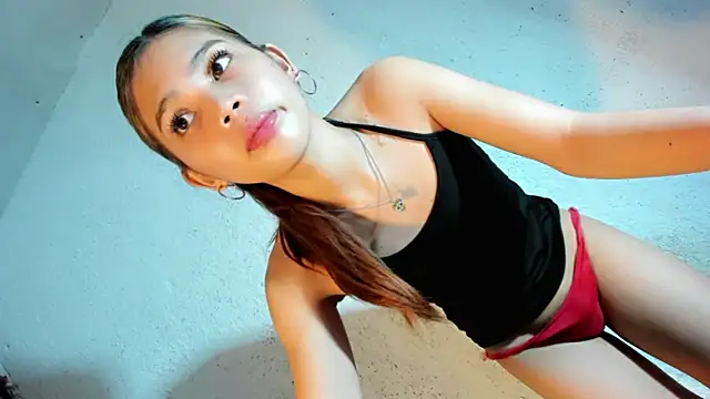 Snapshot of Ts_morena chatting on 05/29/26, 07:42 Ts morena online show from 05/29/26, 07:42
