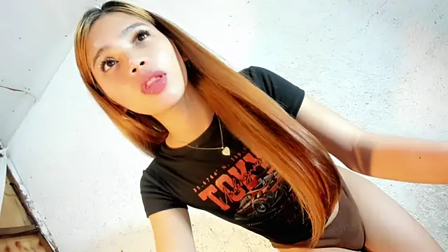 Snapshot of Ts_morena chatting on 05/19/26, 10:28 Ts morena online show from 05/19/26, 10:28