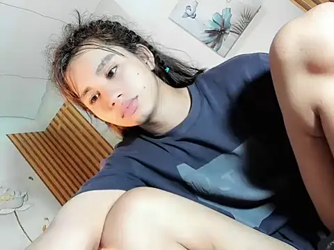 Ts morena online show from 11/02/25, 08:58