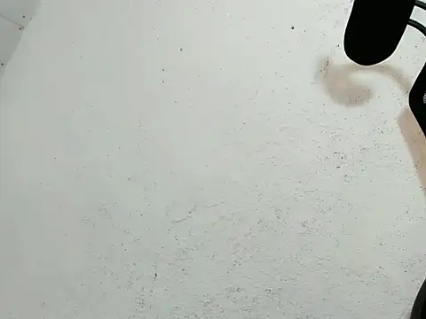 Ts morena online show from 02/21/26, 11:40