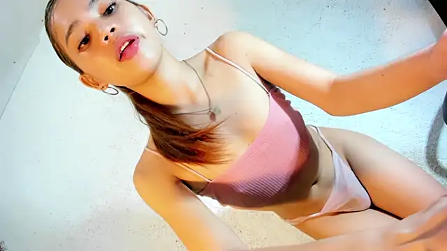 Snapshot of Ts_morena chatting on 05/28/26, 08:59 Ts morena online show from 05/28/26, 08:59