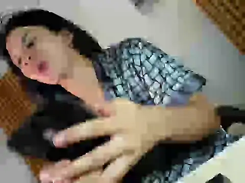 Snapshot of Ts_morena chatting on 09/27/25, 06:03 Ts morena online show from 09/27/25, 06:03