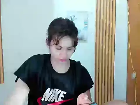 Ts morena online show from 11/16/25, 08:30