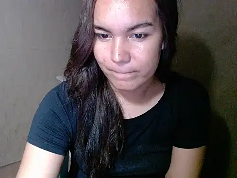 Enchantress Magdalena online show from 02/11/26, 04:29