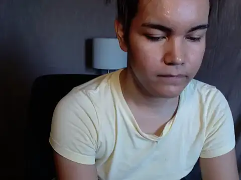 Enchantress Magdalena online show from 03/20/26, 04:35