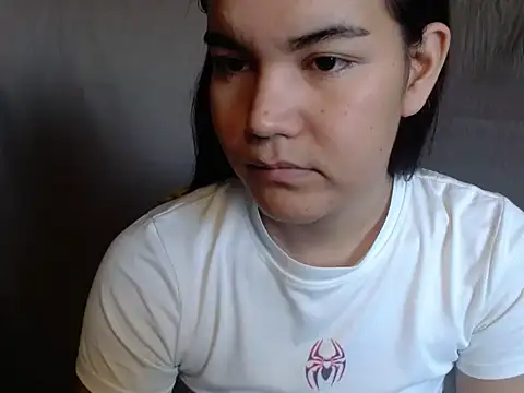 Enchantress Magdalena online show from 04/09/26, 04:14