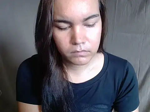 Enchantress Magdalena online show from 03/21/26, 05:19