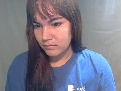 Enchantress Magdalena online show from 04/01/26, 02:36