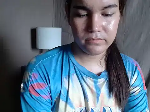 Enchantress Magdalena online show from 03/03/26, 05:36