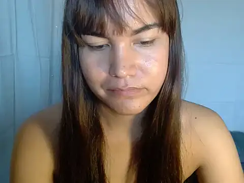 Snapshot of Enchantress_Magdalena chatting on 04/29/26, 04:38 Enchantress Magdalena online show from 04/29/26, 04:38