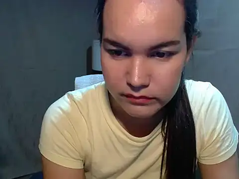 Enchantress Magdalena online show from 03/19/26, 02:50