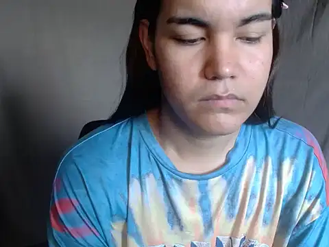 Enchantress Magdalena online show from 04/07/26, 04:25