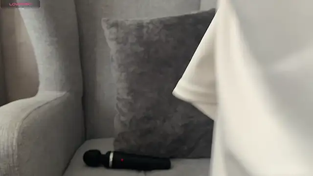 Umka-29 online show from 04/16/26, 08:04