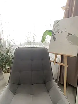 Umka-29 online show from 02/24/26, 10:16