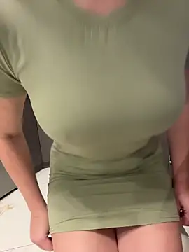 Umka-29 online show from 11/17/25, 10:14