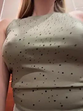 Umka-29 online show from 11/30/25, 07:03