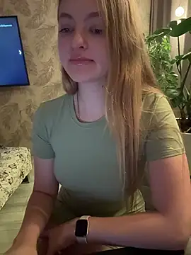 Umka-29 online show from 12/16/25, 10:14